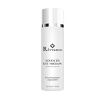 ADVANCED EYE THERAPY - Reveance Skincare