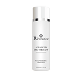 ADVANCED EYE THERAPY - Reveance Skincare