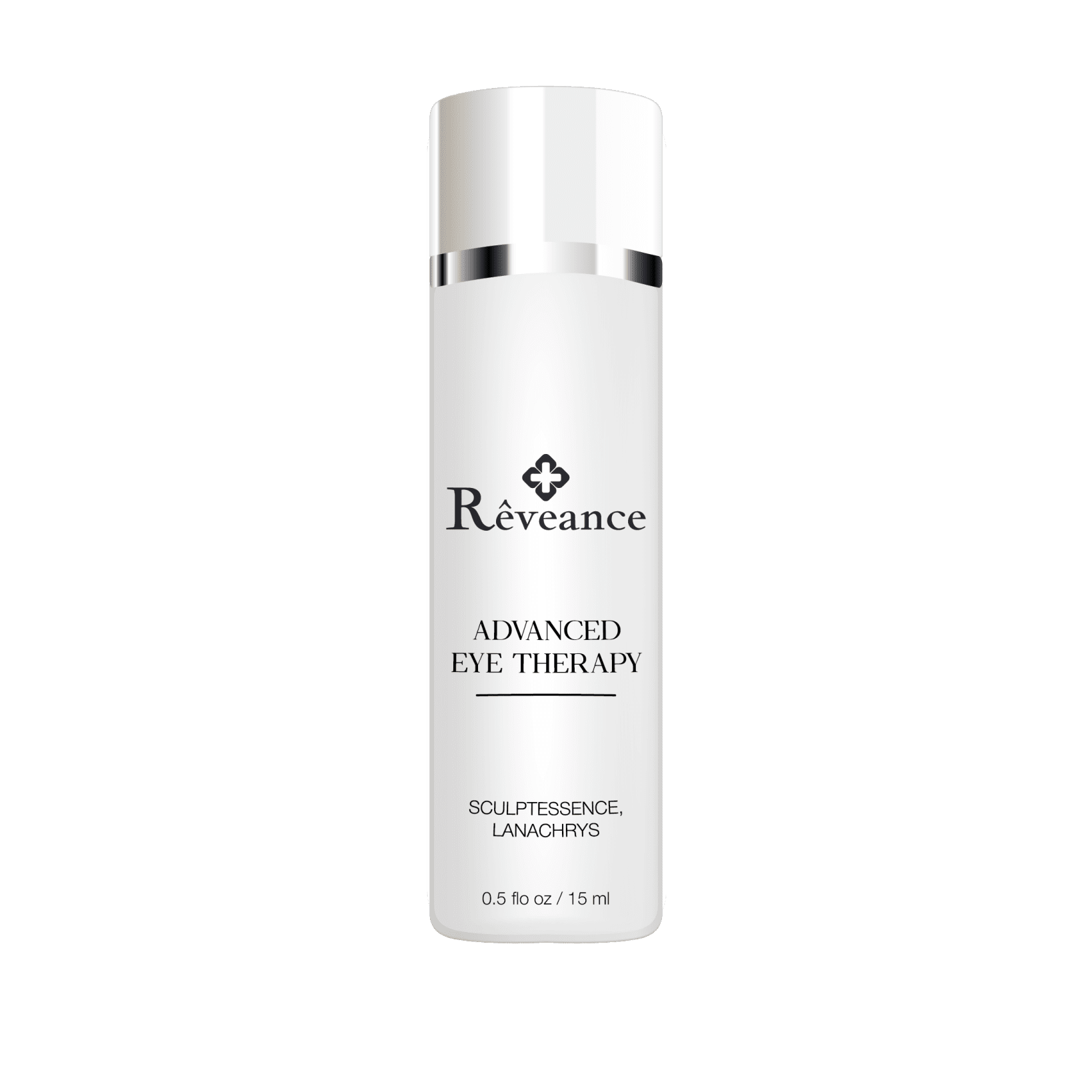 ADVANCED EYE THERAPY - Reveance Skincare