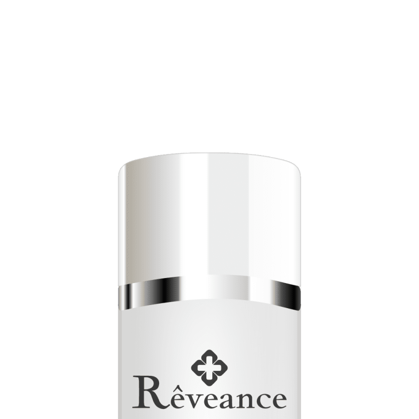 ADVANCED EYE THERAPY - Reveance Skincare