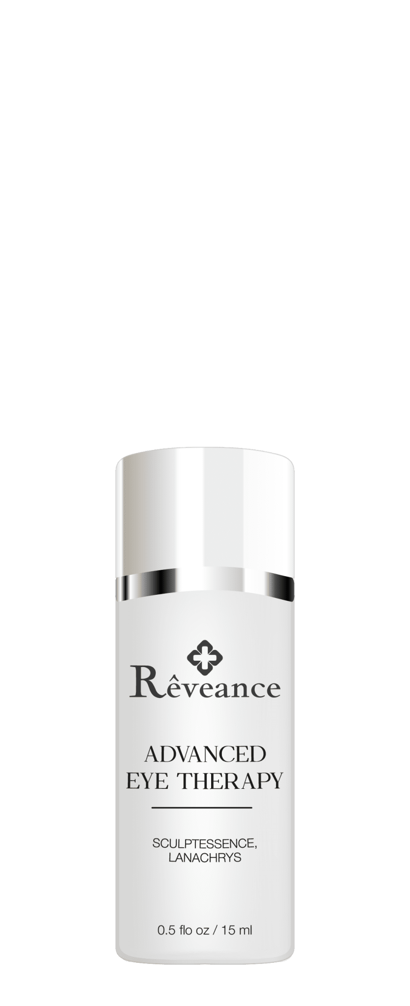 ADVANCED EYE THERAPY