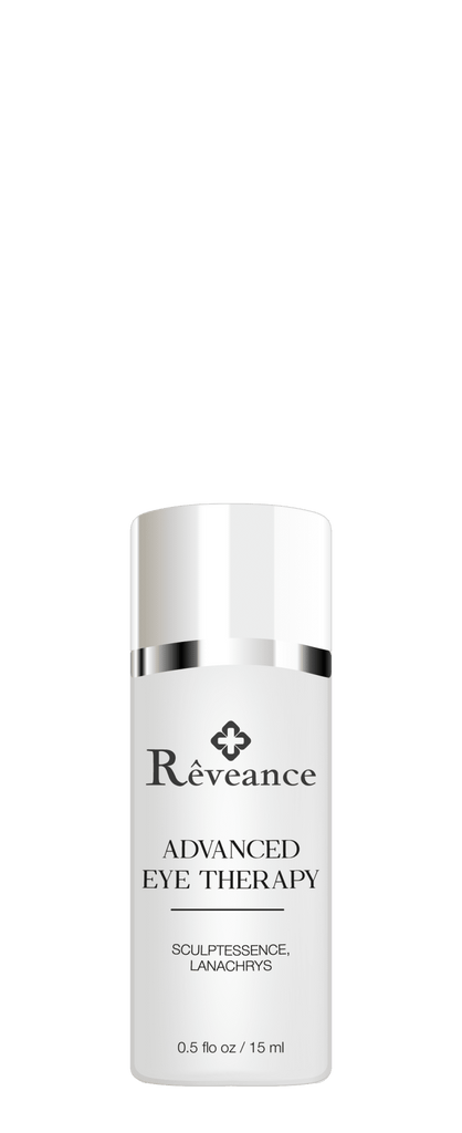 ADVANCED EYE THERAPY