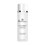 ANTI - THIRST QUENCH - Reveance Skincare