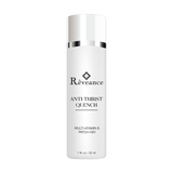 ANTI - THIRST QUENCH - Reveance Skincare