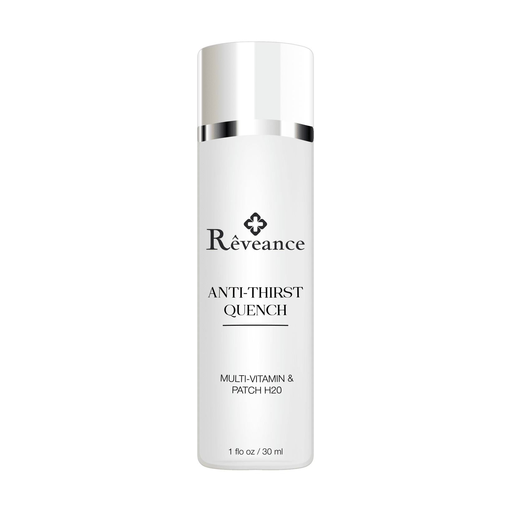 ANTI - THIRST QUENCH - Reveance Skincare