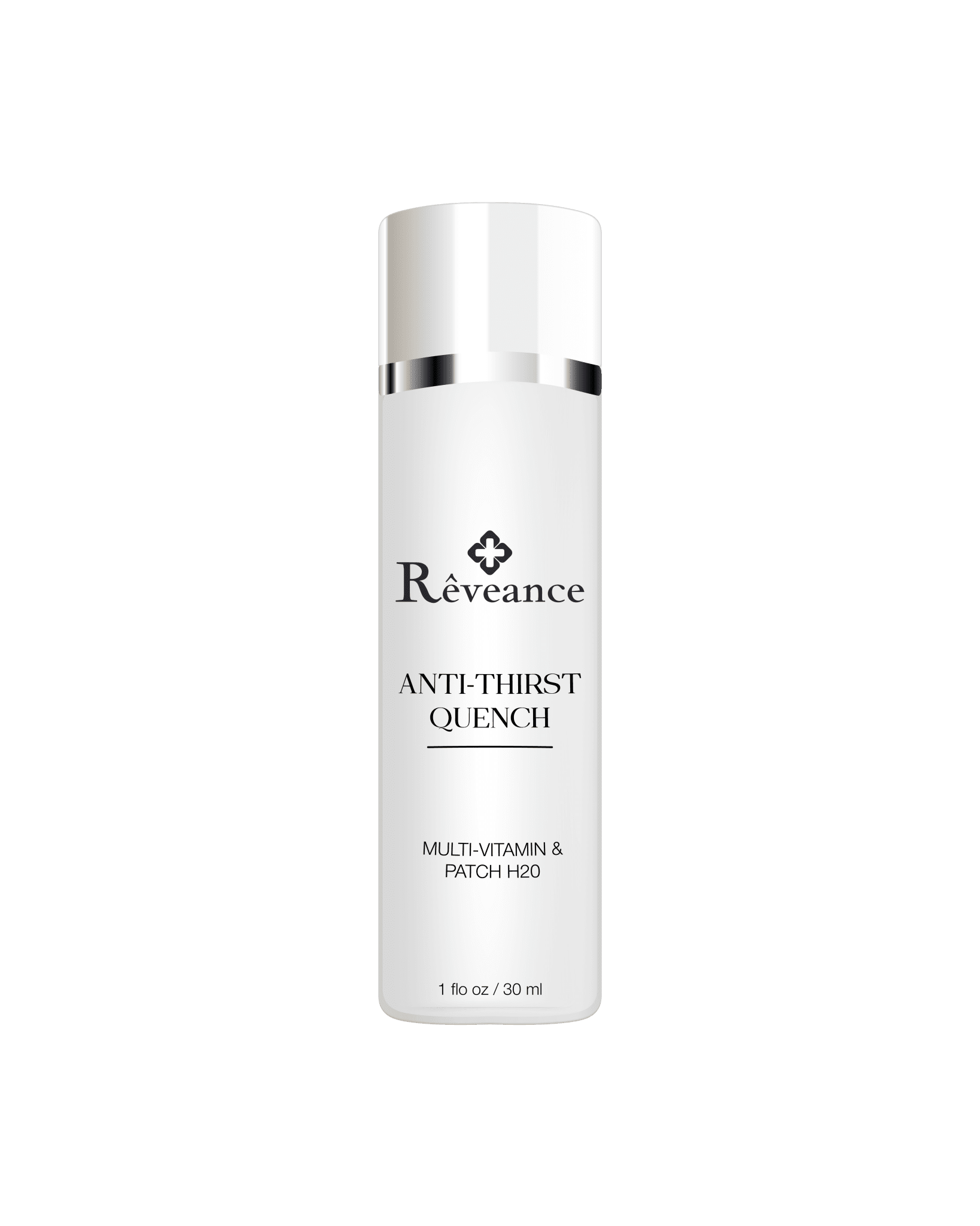 ANTI - THIRST QUENCH - Reveance Skincare