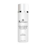 CELL - POWER EXO SERUM - Reveance Skincare