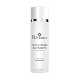 CELL - POWER EXO SERUM - Reveance Skincare