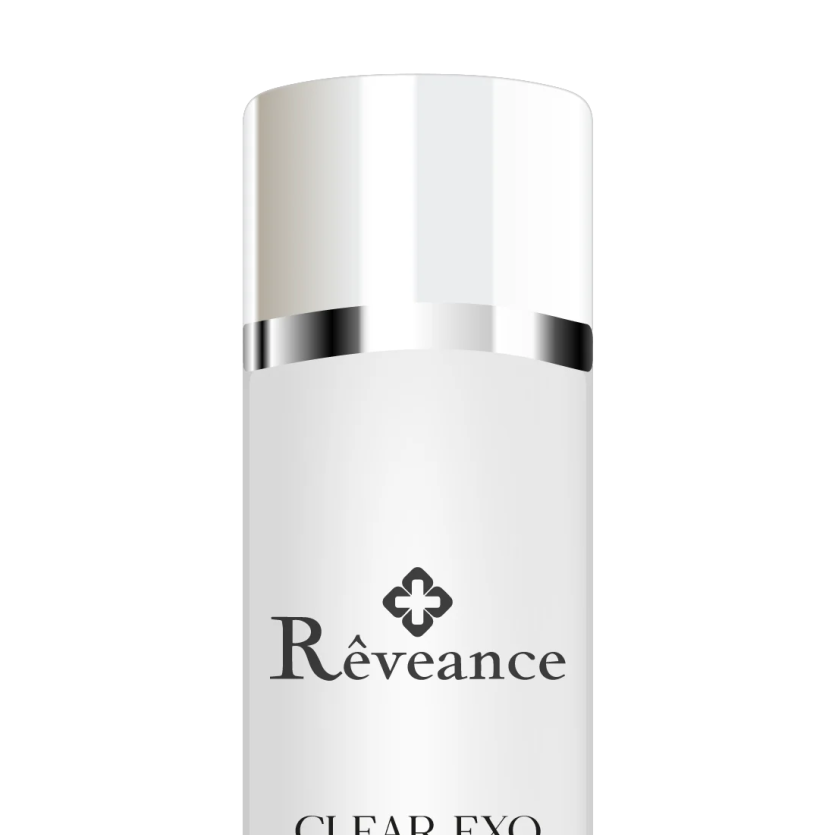 CLEAR EXO SERUM - Reveance Skincare