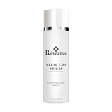 CLEAR EXO SERUM - Reveance Skincare