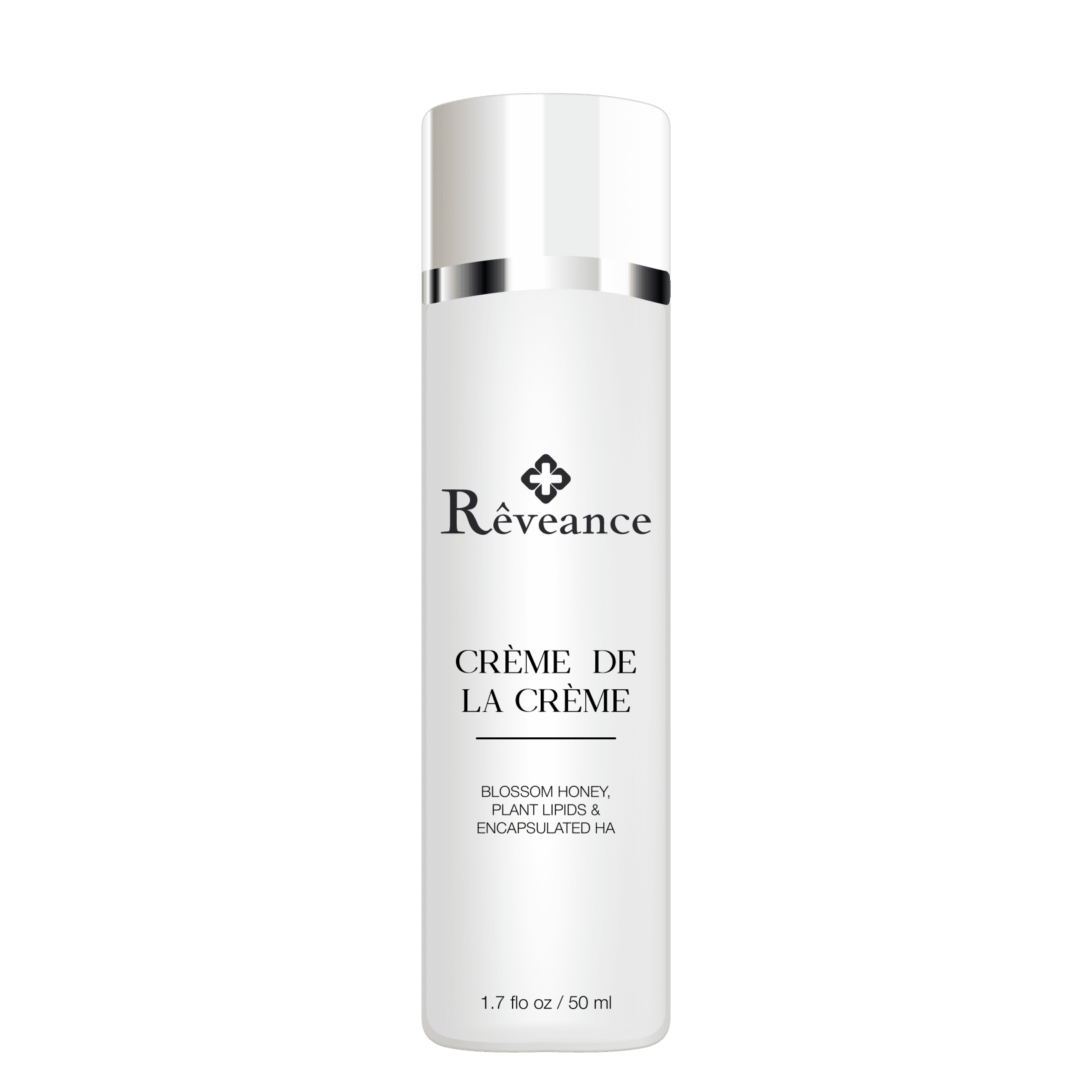 CRÈME DE LA CRÈME - Reveance Skincare