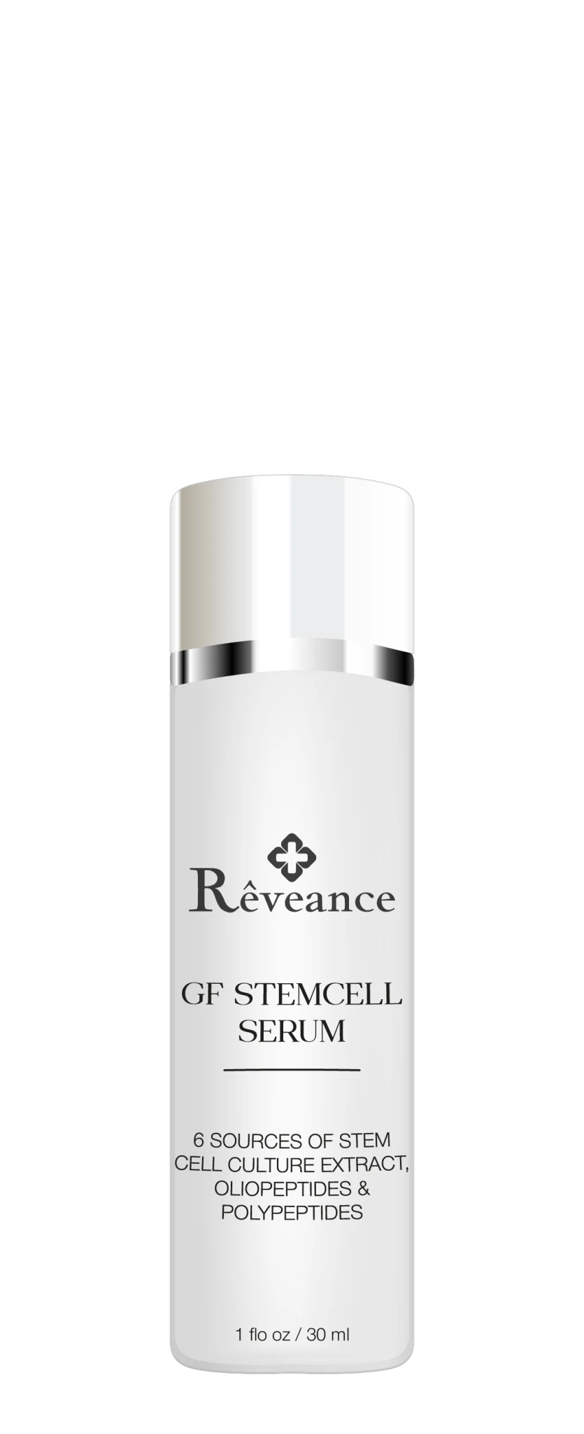 GF STEMCELL SERUM
