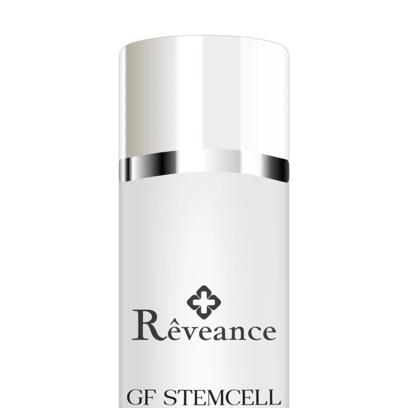 GF STEMCELL SERUM - Reveance Skincare