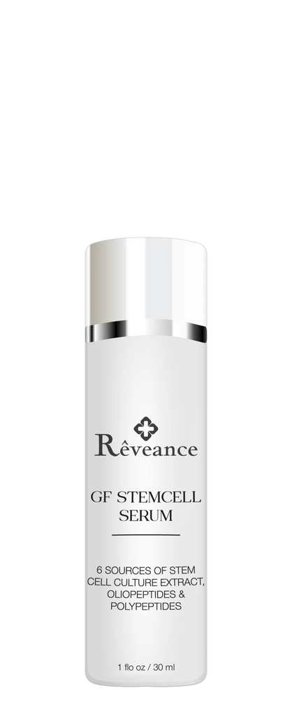 GF STEMCELL SERUM