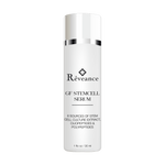 GF STEMCELL SERUM - Reveance Skincare