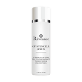 GF STEMCELL SERUM - Reveance Skincare