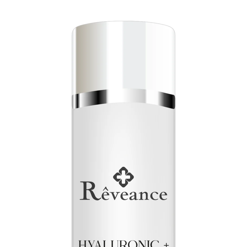 HYALURONIC + SPHINGOLIPID SERUM - Reveance Skincare