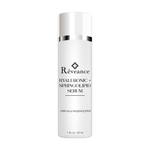 HYALURONIC + SPHINGOLIPID SERUM - Reveance Skincare