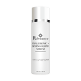 HYALURONIC + SPHINGOLIPID SERUM - Reveance Skincare