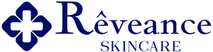 Reveance Skincare