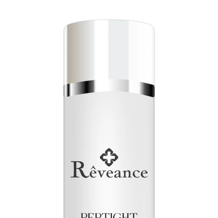 PEPTIGHT YOUTH SERUM - Reveance Skincare