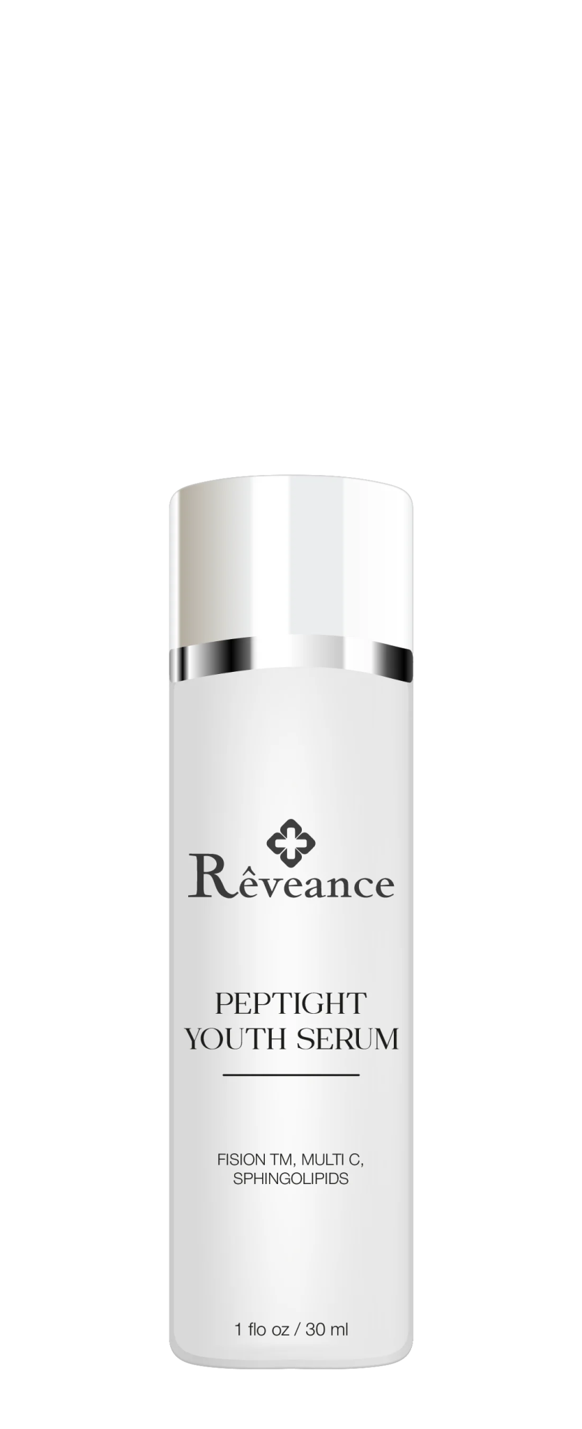 PEPTIGHT YOUTH SERUM