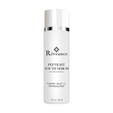PEPTIGHT YOUTH SERUM - Reveance Skincare