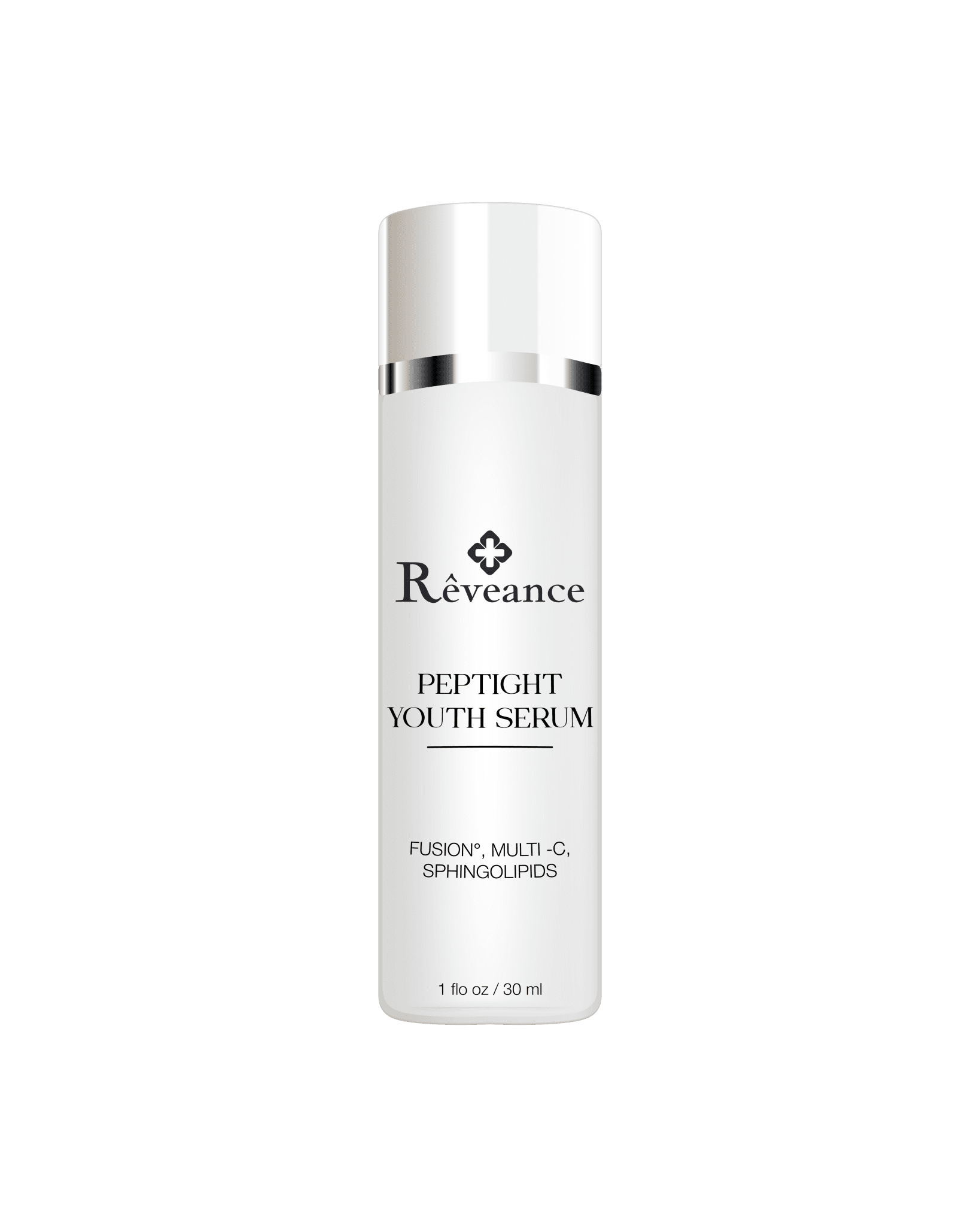 PEPTIGHT YOUTH SERUM - Reveance Skincare