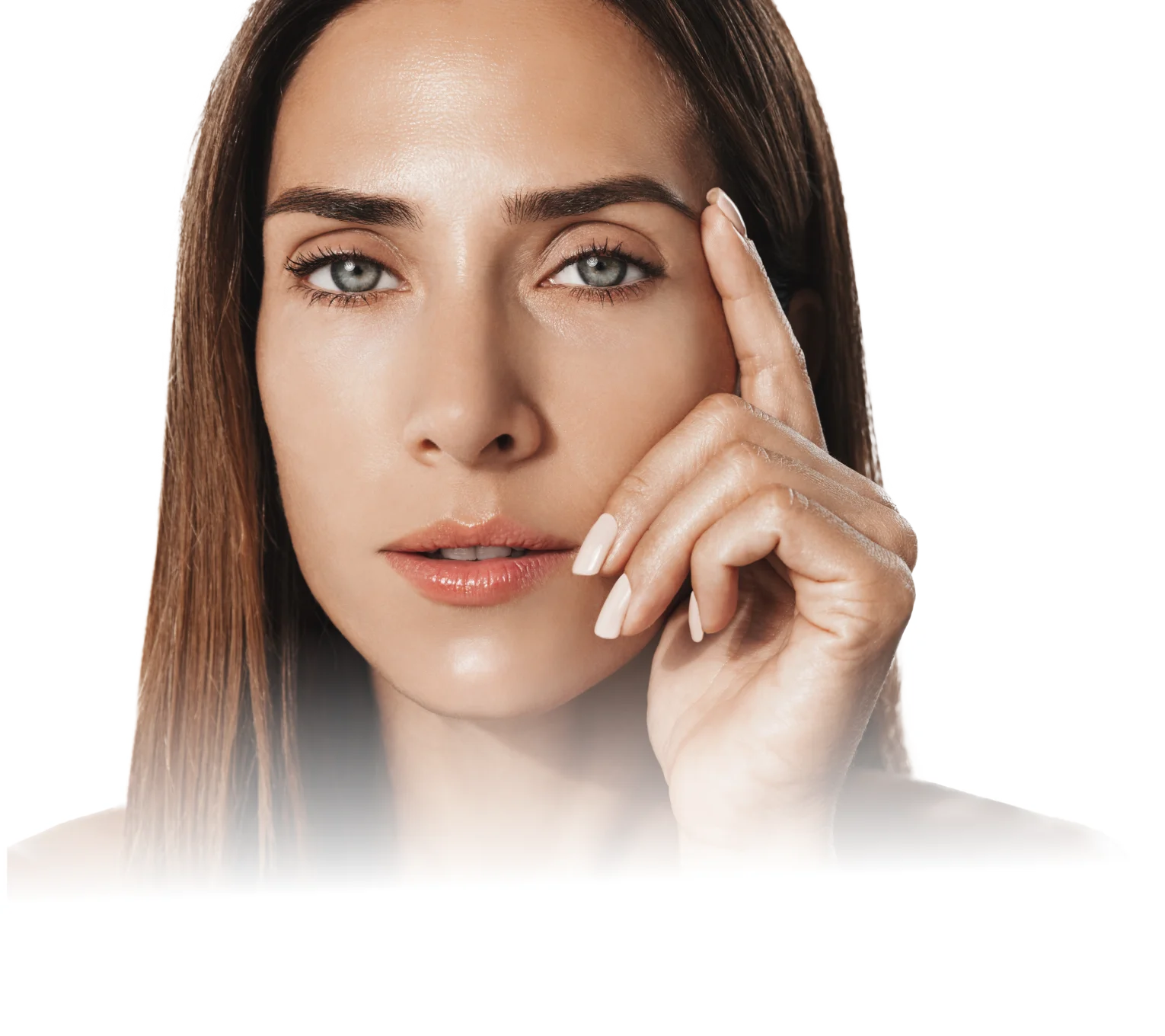 About Us - Réveance Skincare: The Power of Peptides, The Secret to Firmer, Youthful Skin / Fresh Finds for Radiant Skin / Nature is Home of Wellbeing and Extraordinary Beauty / YOUR GUIDE TO ULTIMATE SKINCARE / Transform Your Skincare Routine Today / Discover the Power of Peptides in Skincare / WHAT ARE PEPTIDES AND HOW DO THEY BENEFIT YOUR SKIN? / THE ULTIMATE SKINCARE EXPERIENCE