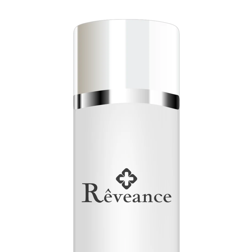 PIGMENT PEEL BOOSTED WITH NANOWHITE & NONAPETIDE 1 - Reveance Skincare