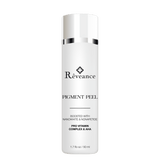 PIGMENT PEEL BOOSTED WITH NANOWHITE & NONAPETIDE 1 - Reveance Skincare
