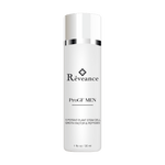 PRO GF MEN - Reveance Skincare