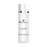 PRO GF MEN - Reveance Skincare