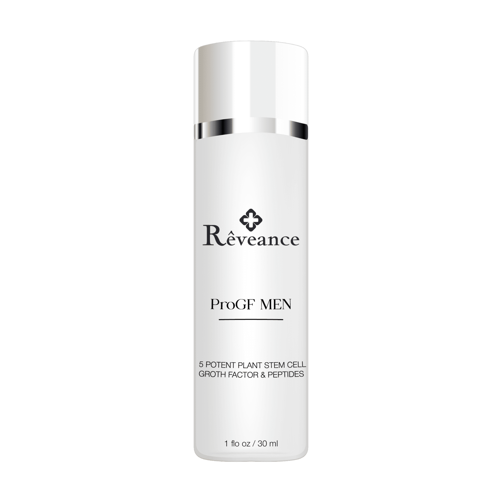 PRO GF MEN - Reveance Skincare