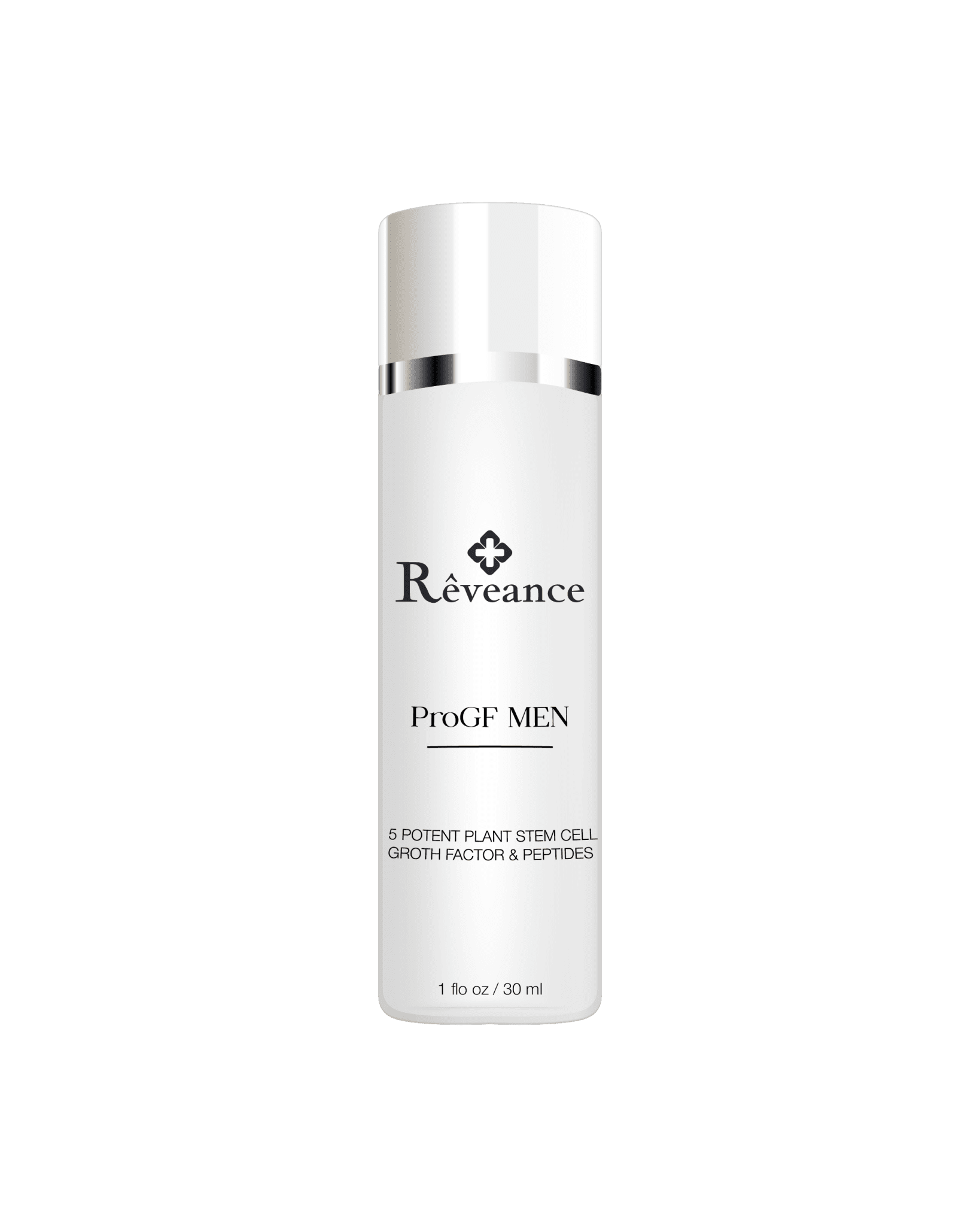 PRO GF MEN - Reveance Skincare