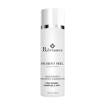 PRO MD VIT C SERUM - Reveance Skincare