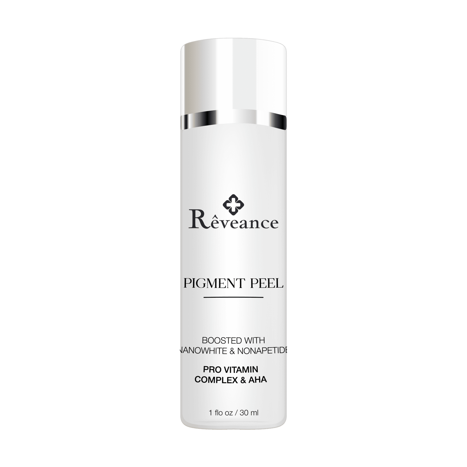 PRO MD VIT C SERUM - Reveance Skincare