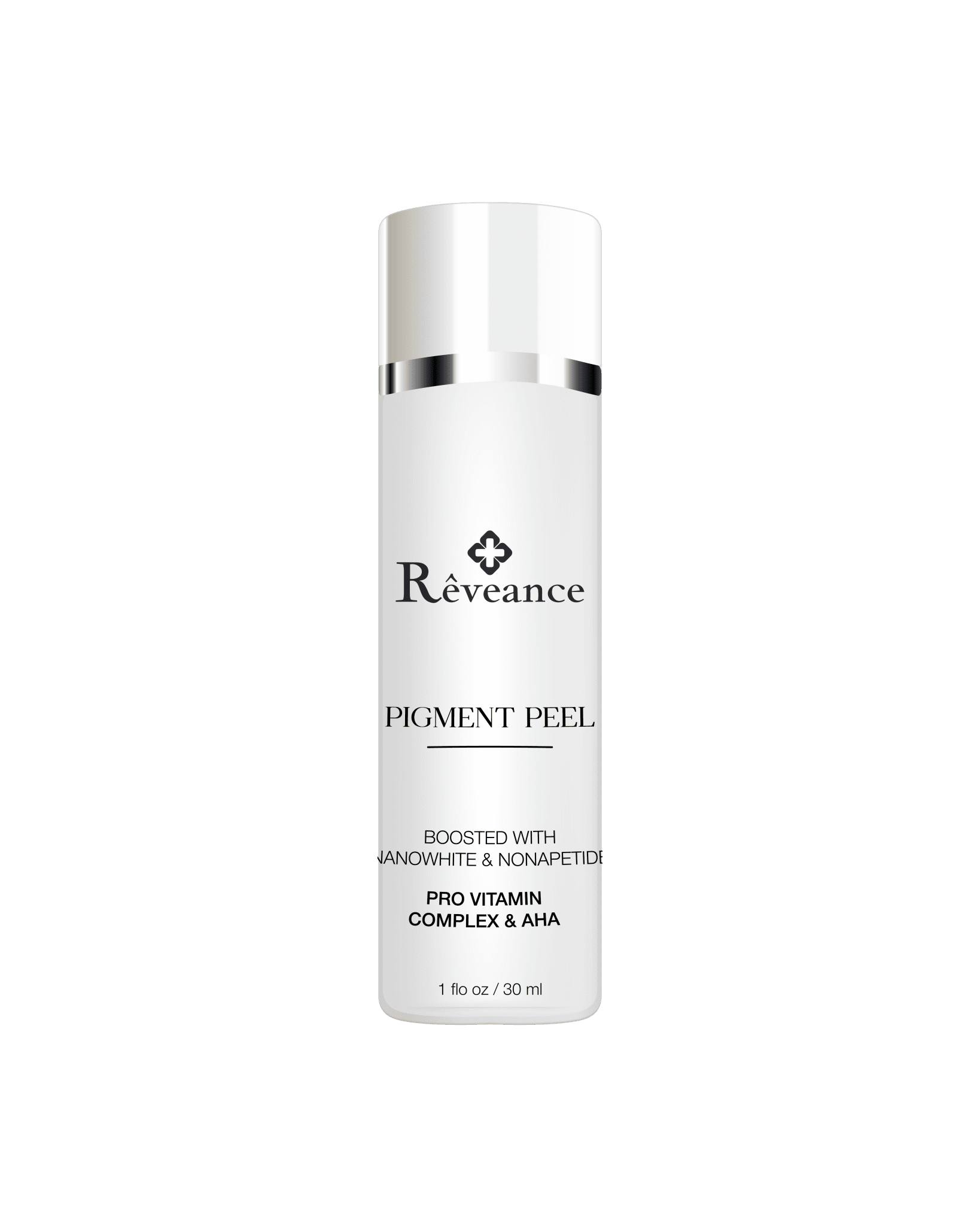 PRO MD VIT C SERUM - Reveance Skincare
