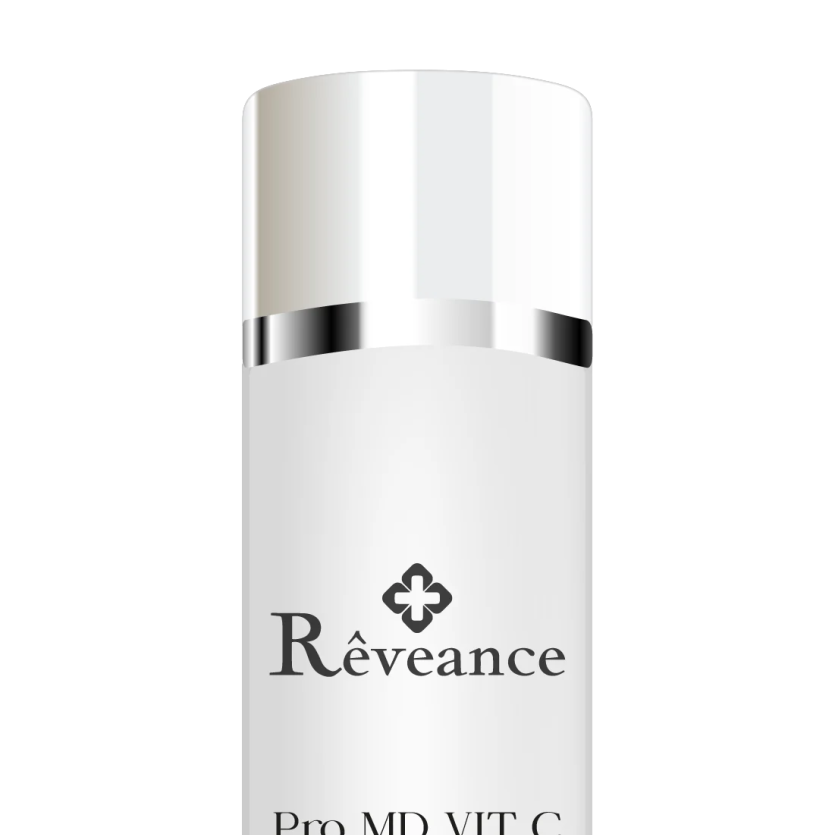 PRO MD VIT C SERUM - Reveance Skincare