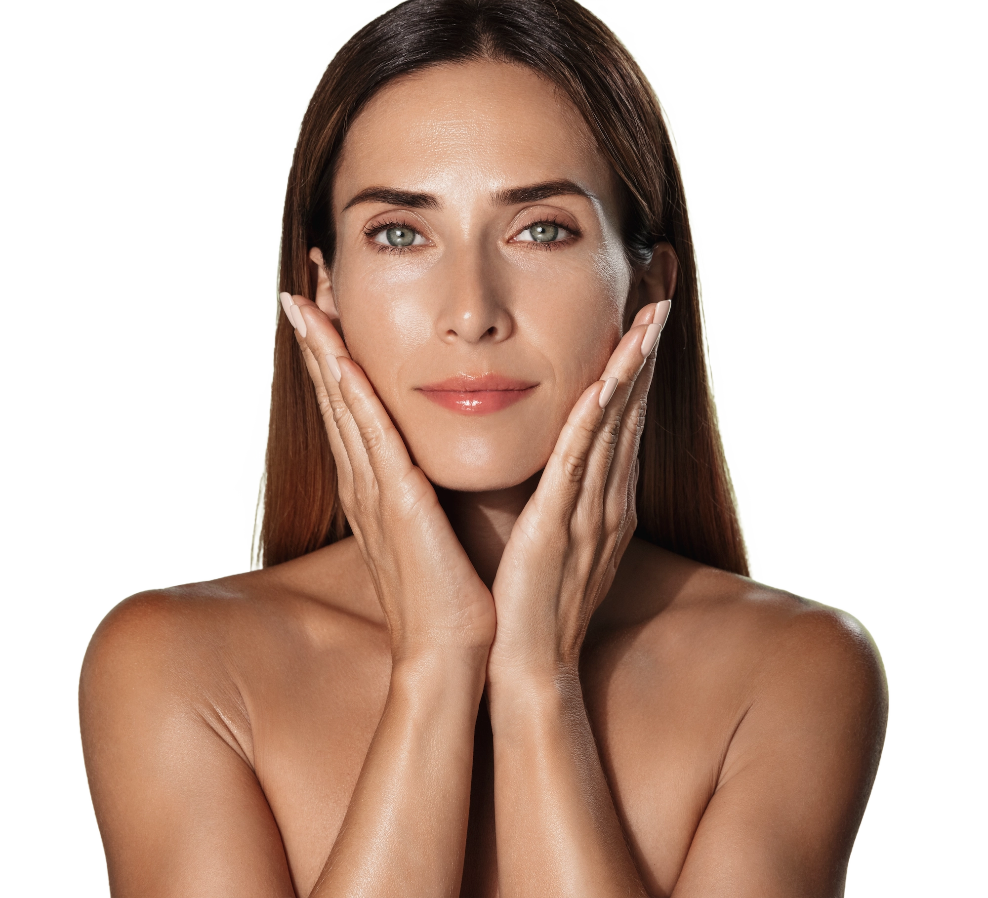 Signature Collections - All Products - Réveance Skincare: The Power of Peptides, The Secret to Firmer, Youthful Skin / Fresh Finds for Radiant Skin / Nature is Home of Wellbeing and Extraordinary Beauty / YOUR GUIDE TO ULTIMATE SKINCARE / Transform Your Skincare Routine Today / Discover the Power of Peptides in Skincare / WHAT ARE PEPTIDES AND HOW DO THEY BENEFIT YOUR SKIN? / THE ULTIMATE SKINCARE EXPERIENCE