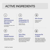 PROMD EYE PEPTIDE SERUM - Reveance Skincare