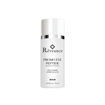 PROMD EYE PEPTIDE SERUM - Reveance Skincare