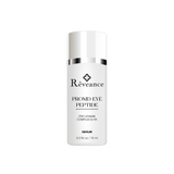 PROMD EYE PEPTIDE SERUM - Reveance Skincare