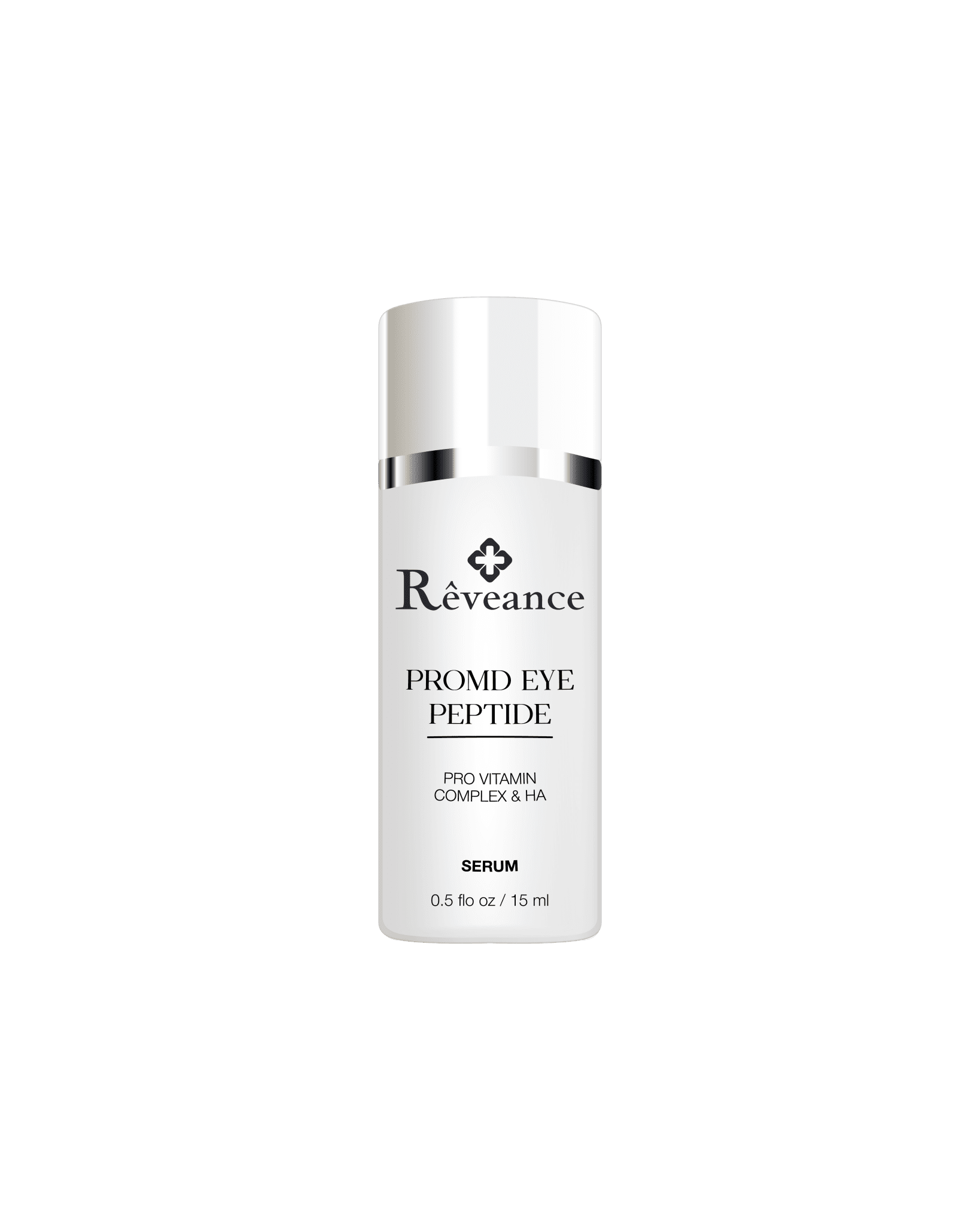 PROMD EYE PEPTIDE SERUM - Reveance Skincare