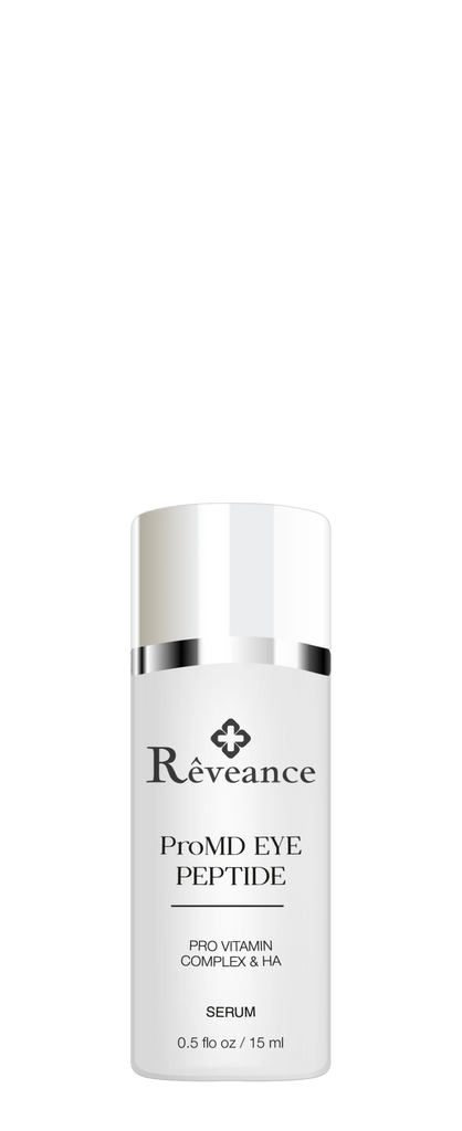 PROMD EYE PEPTIDE SERUM