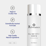PROMD GF CREME - Reveance Skincare