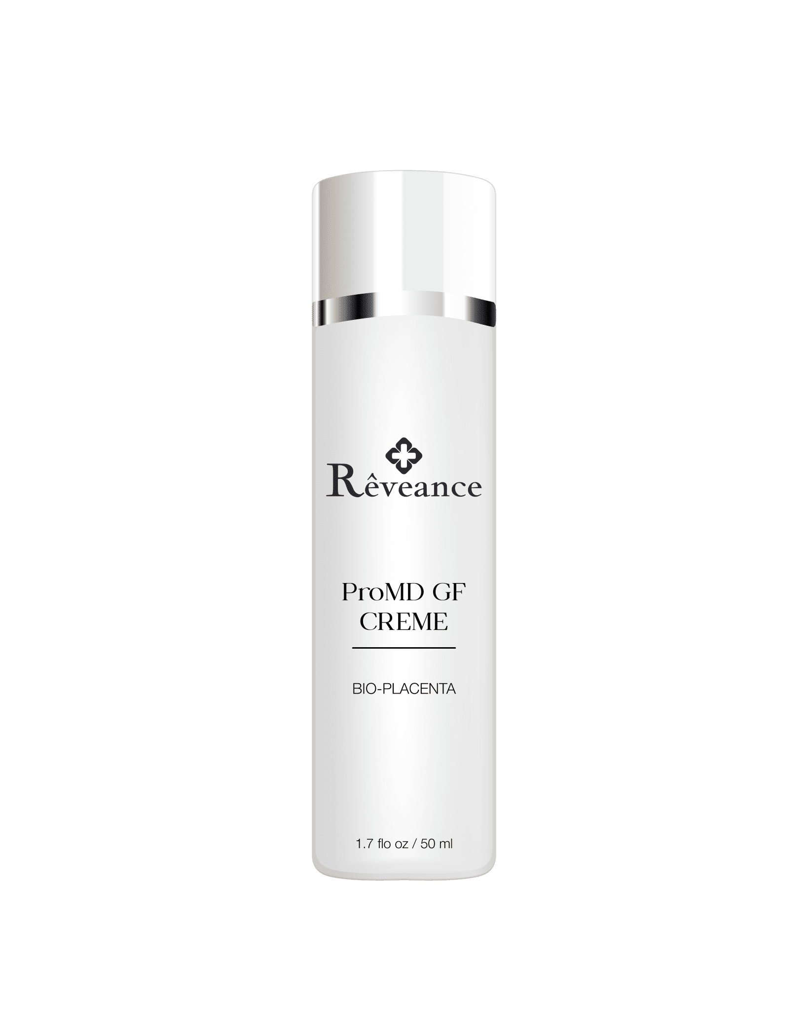 PROMD GF CREME - Reveance Skincare