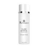 PROMD RETINOL - Reveance Skincare