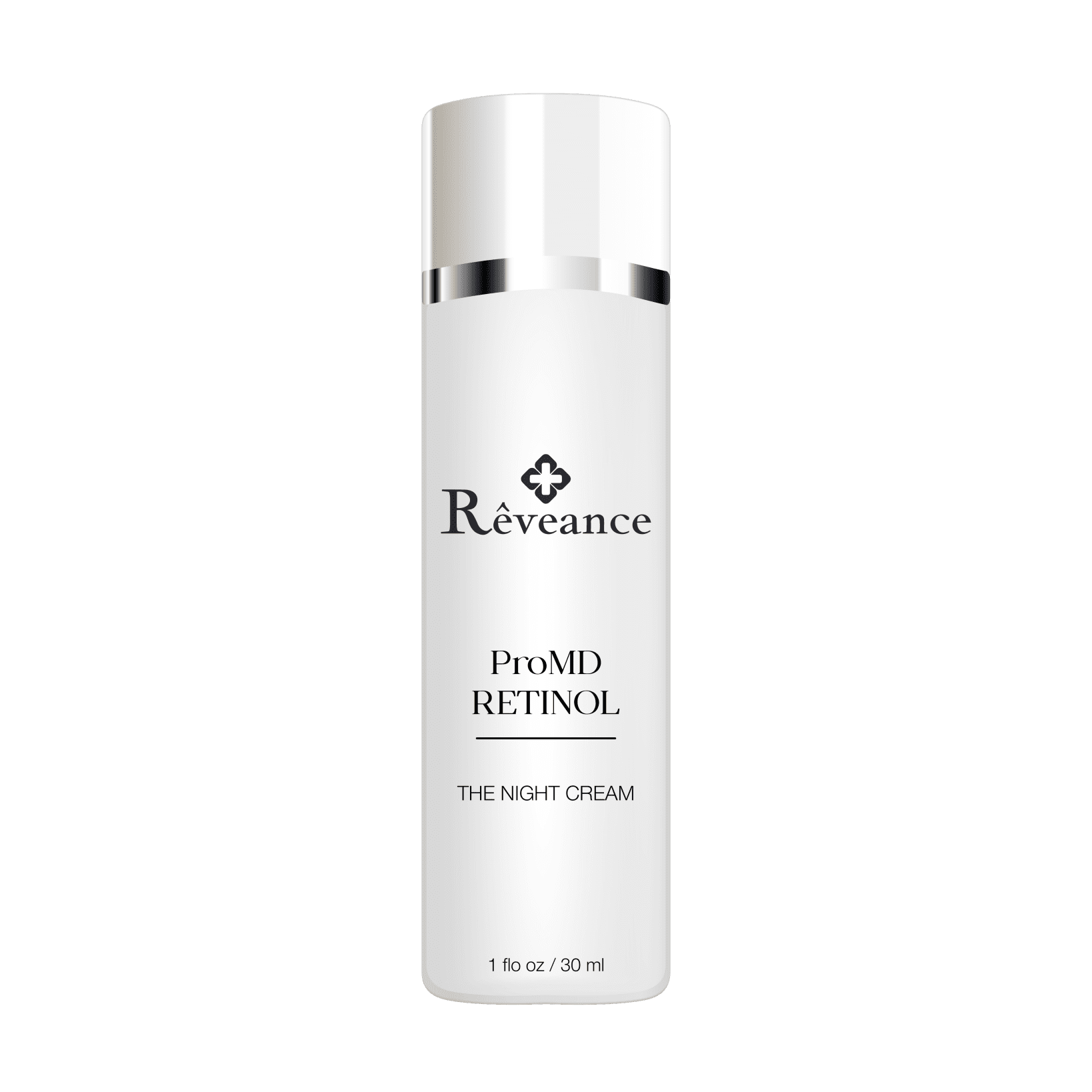PROMD RETINOL - Reveance Skincare