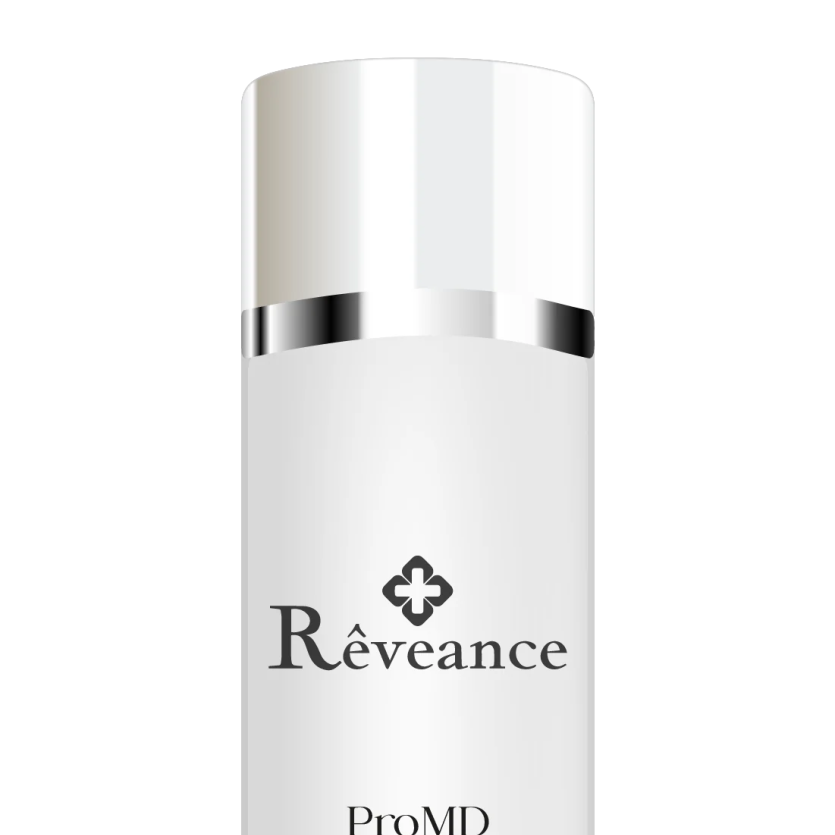 PROMD RETINOL - Reveance Skincare
